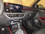 Skoda Fabia 1.0 TSI Monte Carlo | 21.000 EX BTW | NEW | 0 KM |