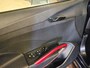 Skoda Fabia 1.0 TSI Monte Carlo | 21.000 EX BTW | NEW | 0 KM |