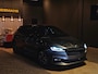 Skoda Fabia 1.0 TSI Monte Carlo | 21.000 EX BTW | NEW | 0 KM |