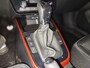 Skoda Fabia 1.0 TSI Monte Carlo | 21.000 EX BTW | NEW | 0 KM |