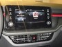 Skoda Fabia 1.0 TSI Monte Carlo | 21.000 EX BTW | NEW | 0 KM |