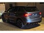Skoda Fabia 1.0 TSI Monte Carlo | 21.000 EX BTW | NEW | 0 KM |