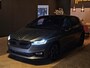 Skoda Fabia 1.0 TSI Monte Carlo | 21.000 EX BTW | NEW | 0 KM |