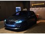 Skoda Fabia 1.0 TSI Monte Carlo | 21.000 EX BTW | NEW | 0 KM |