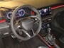 Skoda Fabia 1.0 TSI Monte Carlo | 21.000 EX BTW | NEW | 0 KM |
