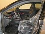 Skoda Fabia 1.0 TSI Monte Carlo | 21.000 EX BTW | NEW | 0 KM |
