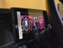 Skoda Fabia 1.0 TSI Monte Carlo | 21.000 EX BTW | NEW | 0 KM |