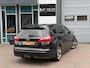 Ford Focus Wagon 2.0 EcoBoost ST-3|251PK|Recaro|Leder|Camera|Lane|BLIS|Keyless|Xenon|Stoelv.