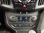 Ford Focus Wagon 2.0 EcoBoost ST-3|251PK|Recaro|Leder|Camera|Lane|BLIS|Keyless|Xenon|Stoelv.