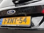 Ford Focus Wagon 2.0 EcoBoost ST-3|251PK|Recaro|Leder|Camera|Lane|BLIS|Keyless|Xenon|Stoelv.