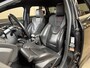 Ford Focus Wagon 2.0 EcoBoost ST-3|251PK|Recaro|Leder|Camera|Lane|BLIS|Keyless|Xenon|Stoelv.