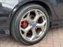 Ford Focus Wagon 2.0 EcoBoost ST-3|251PK|Recaro|Leder|Camera|Lane|BLIS|Keyless|Xenon|Stoelv.