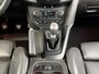 Ford Focus Wagon 2.0 EcoBoost ST-3|251PK|Recaro|Leder|Camera|Lane|BLIS|Keyless|Xenon|Stoelv.