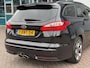 Ford Focus Wagon 2.0 EcoBoost ST-3|251PK|Recaro|Leder|Camera|Lane|BLIS|Keyless|Xenon|Stoelv.