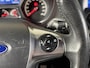 Ford Focus Wagon 2.0 EcoBoost ST-3|251PK|Recaro|Leder|Camera|Lane|BLIS|Keyless|Xenon|Stoelv.