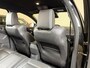 Ford Focus Wagon 2.0 EcoBoost ST-3|251PK|Recaro|Leder|Camera|Lane|BLIS|Keyless|Xenon|Stoelv.