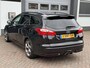 Ford Focus Wagon 2.0 EcoBoost ST-3|251PK|Recaro|Leder|Camera|Lane|BLIS|Keyless|Xenon|Stoelv.