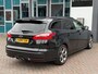 Ford Focus Wagon 2.0 EcoBoost ST-3|251PK|Recaro|Leder|Camera|Lane|BLIS|Keyless|Xenon|Stoelv.