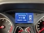 Ford Focus Wagon 2.0 EcoBoost ST-3|251PK|Recaro|Leder|Camera|Lane|BLIS|Keyless|Xenon|Stoelv.