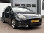 Ford Focus Wagon 2.0 EcoBoost ST-3|251PK|Recaro|Leder|Camera|Lane|BLIS|Keyless|Xenon|Stoelv.