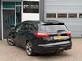 Ford Focus Wagon 2.0 EcoBoost ST-3|251PK|Recaro|Leder|Camera|Lane|BLIS|Keyless|Xenon|Stoelv.