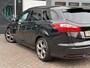 Ford Focus Wagon 2.0 EcoBoost ST-3|251PK|Recaro|Leder|Camera|Lane|BLIS|Keyless|Xenon|Stoelv.