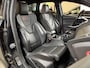 Ford Focus Wagon 2.0 EcoBoost ST-3|251PK|Recaro|Leder|Camera|Lane|BLIS|Keyless|Xenon|Stoelv.