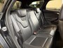 Ford Focus Wagon 2.0 EcoBoost ST-3|251PK|Recaro|Leder|Camera|Lane|BLIS|Keyless|Xenon|Stoelv.