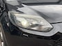 Ford Focus Wagon 2.0 EcoBoost ST-3|251PK|Recaro|Leder|Camera|Lane|BLIS|Keyless|Xenon|Stoelv.