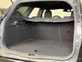 Ford Focus Wagon 2.0 EcoBoost ST-3|251PK|Recaro|Leder|Camera|Lane|BLIS|Keyless|Xenon|Stoelv.