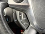 Ford Focus Wagon 2.0 EcoBoost ST-3|251PK|Recaro|Leder|Camera|Lane|BLIS|Keyless|Xenon|Stoelv.
