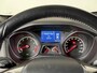 Ford Focus Wagon 2.0 EcoBoost ST-3|251PK|Recaro|Leder|Camera|Lane|BLIS|Keyless|Xenon|Stoelv.