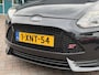 Ford Focus Wagon 2.0 EcoBoost ST-3|251PK|Recaro|Leder|Camera|Lane|BLIS|Keyless|Xenon|Stoelv.