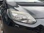 Ford Focus Wagon 2.0 EcoBoost ST-3|251PK|Recaro|Leder|Camera|Lane|BLIS|Keyless|Xenon|Stoelv.