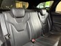 Ford Focus Wagon 2.0 EcoBoost ST-3|251PK|Recaro|Leder|Camera|Lane|BLIS|Keyless|Xenon|Stoelv.