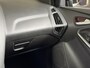 Ford Focus Wagon 2.0 EcoBoost ST-3|251PK|Recaro|Leder|Camera|Lane|BLIS|Keyless|Xenon|Stoelv.
