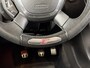 Ford Focus Wagon 2.0 EcoBoost ST-3|251PK|Recaro|Leder|Camera|Lane|BLIS|Keyless|Xenon|Stoelv.