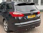 Ford Focus Wagon 2.0 EcoBoost ST-3|251PK|Recaro|Leder|Camera|Lane|BLIS|Keyless|Xenon|Stoelv.