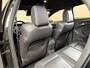 Ford Focus Wagon 2.0 EcoBoost ST-3|251PK|Recaro|Leder|Camera|Lane|BLIS|Keyless|Xenon|Stoelv.