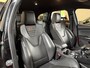 Ford Focus Wagon 2.0 EcoBoost ST-3|251PK|Recaro|Leder|Camera|Lane|BLIS|Keyless|Xenon|Stoelv.
