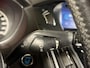 Ford Focus Wagon 2.0 EcoBoost ST-3|251PK|Recaro|Leder|Camera|Lane|BLIS|Keyless|Xenon|Stoelv.