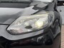 Ford Focus Wagon 2.0 EcoBoost ST-3|251PK|Recaro|Leder|Camera|Lane|BLIS|Keyless|Xenon|Stoelv.