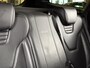 Ford Focus Wagon 2.0 EcoBoost ST-3|251PK|Recaro|Leder|Camera|Lane|BLIS|Keyless|Xenon|Stoelv.