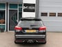 Ford Focus Wagon 2.0 EcoBoost ST-3|251PK|Recaro|Leder|Camera|Lane|BLIS|Keyless|Xenon|Stoelv.