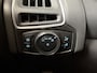 Ford Focus Wagon 2.0 EcoBoost ST-3|251PK|Recaro|Leder|Camera|Lane|BLIS|Keyless|Xenon|Stoelv.
