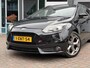 Ford Focus Wagon 2.0 EcoBoost ST-3|251PK|Recaro|Leder|Camera|Lane|BLIS|Keyless|Xenon|Stoelv.