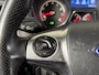 Ford Focus Wagon 2.0 EcoBoost ST-3|251PK|Recaro|Leder|Camera|Lane|BLIS|Keyless|Xenon|Stoelv.