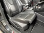 Ford Focus Wagon 2.0 EcoBoost ST-3|251PK|Recaro|Leder|Camera|Lane|BLIS|Keyless|Xenon|Stoelv.