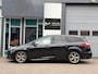 Ford Focus Wagon 2.0 EcoBoost ST-3|251PK|Recaro|Leder|Camera|Lane|BLIS|Keyless|Xenon|Stoelv.