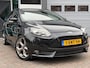 Ford Focus Wagon 2.0 EcoBoost ST-3|251PK|Recaro|Leder|Camera|Lane|BLIS|Keyless|Xenon|Stoelv.